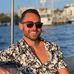 Jamie Thibault - Facebook