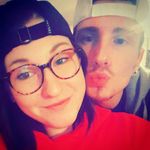 Jamie Thibault - @jmetbo - Instagram