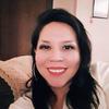 Jamie Thibault - @jamiethibault1 - TikTok