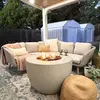 jamie tally - @jamie.athome - TikTok