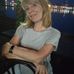 Jamie Thomas - Facebook