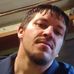 Jamie Thomas - Facebook
