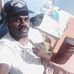 Jamie Thomas - Facebook