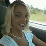 Jamie Thomet - @thometjamie - Instagram