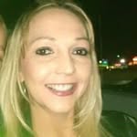 Jamie Thomet - @jamiethomet - Instagram