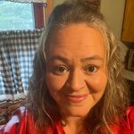 Jamie Thomet - @jthomet1980 - Instagram