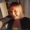 Sweethang7915 - @jamiejthomet79 - TikTok