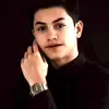 فقيدي اخي 💔 - @jamiethorpe50 - TikTok