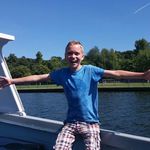 Jamie - @jamie.thorp.12 - Instagram