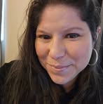 Jamie Lee Thorp - Facebook