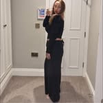 Jamie-Leigh Thorpe - @thorpejamieleigh - Instagram