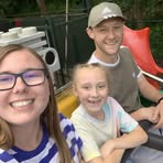 Jamie Thorp - Facebook