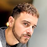 Jamie Thorp - @jamie.thorp.82 - Instagram
