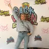 Jamie Thorp - @jamie.t1989 - TikTok