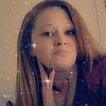 Jamie Thorp - @lilmissredhead69 - Instagram