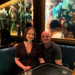 Jamie Thorp - Facebook