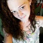 Jamie Thorp - @thorpjamie - Instagram