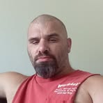 Jamie Thorp - Facebook