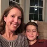 Jamie Thorp-Burge - @jamiej_burge - Instagram