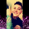 Jamie Thorp - @jamiethorpp - TikTok