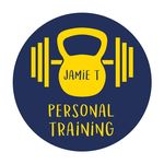 Jamie Thorp PT - @jamiethorppt - Instagram