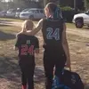 Jamie Thorp Watts - @jamiethorpwatts - TikTok