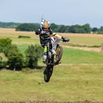 Jamie Thorpe - @jamiethorpemx - Instagram