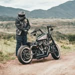 Jamie Thorpe - @jamie.thorpe.758 - Instagram
