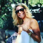 Jamie Thorpe - @jamie__thorpe - Instagram