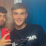 Jamie Thorpe - @jamie__thorpe.05 - Instagram