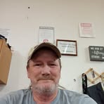 Jamie Thorpe - Facebook