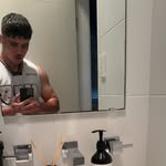 Jamie Thorpe - @jamiethorpe4 - Instagram