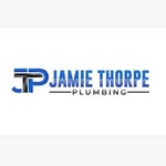 Jamie Thorpe Plumbing - @jamiethorpeplumbing - Instagram