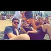jamiefulthorp - @jamiefulthorp - TikTok