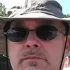 jamiegawthorp - @jamiegawthorp - TikTok