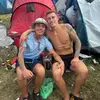 JamieThorp3 - @jamiethorp3 - TikTok