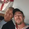 jamiethorpe973 - @jamiethorpe973 - TikTok