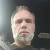 jaimethrower - @jaimethrower - TikTok