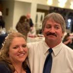 Jamie Suplee Thrower - @jthrower77 - Instagram