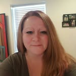 Jamie Thrower - @jamiethrower9006 - Instagram