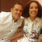 Jamie Thrower - @jrcoal - Instagram