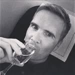 Jamie Thrower - @jamiesonthrower - Instagram