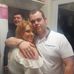 Jamie Thrower - Facebook
