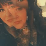 Jamie Thrower - @jamie_thrower - Instagram