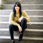 Pamela Jamie Thrower Sharkey - @sharkeymom - Instagram