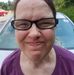 Jamie L Thrush - Facebook