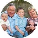 Jamie Thrush - @jamie.thrush.090 - Instagram