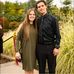 Jamie Thrush - Facebook