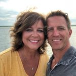 Jamie Thrush - @jthrush5 - Instagram