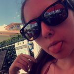 Jamie Thrush - @jamie_thrush - Instagram